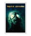 Dead Space
