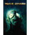 Dead Space