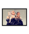 Poster Ariana Grande - Pop