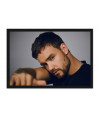 Poster Liam Payne - Former One Direction - Pop