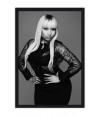 Poster Nicki Minaj - Pop