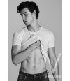 Poster Shawn Mendes - Pop