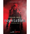 Poster Taylor Swift - Pop