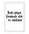 Poster - Frases