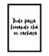 Poster - Frases