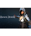 Poster Black Desert - Games