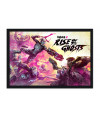 Poster Rage 2 - Games