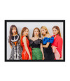 Poster Red Velvet – K-Pop