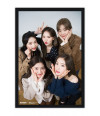 Poster Red Velvet – K-Pop