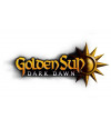 Poster Golden Sun Dark Dawn