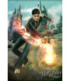 Poster Harry Potter And The Half Blood Prince