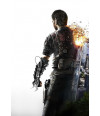 Poster Just Cause 2