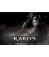 Poster Karos Online