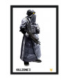Poster Killzone 2