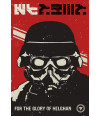 Poster Killzone Killzone 3