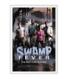 Poster Left 4 Dead 2 Swamp Fever
