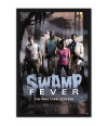 Poster Left 4 Dead 2 Swamp Fever