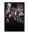 Poster Left 4 Dead 2 The Passing