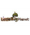 Poster Little Big Planet