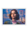 Poster A Good Girls Guide To Murder - Guia de Assassinato - Séries