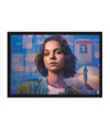 Poster A Good Girls Guide To Murder - Guia de Assassinato - Séries
