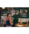 Poster A Good Girls Guide To Murder - Guia de Assassinato - Séries