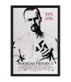 Poster A Outra História Americana - American History X - Filmes