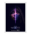Poster Star Wars: The Acolyte - Filmes