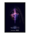 Poster Star Wars: The Acolyte - Filmes