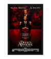 Poster O Advogado do Diabo - Devil's Advocate - Filmes