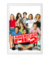 Poster American Pie 2 - Filmes