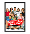 Poster American Pie 2 - Filmes