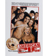 Poster American Pie - Filmes