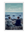 Poster Ammonite - Filmes