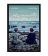 Poster Ammonite - Filmes