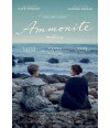 Poster Ammonite - Filmes