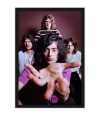 Poster Led Zeppelin - Bandas de Rock