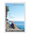 Poster Before Midnight - Antes da Meia Noite - Filmes
