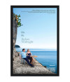 Poster Before Midnight - Antes da Meia Noite - Filmes