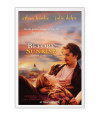 Poster Before Sunrise - Antes do Amanhecer - Filmes