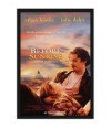 Poster Before Sunrise - Antes do Amanhecer - Filmes