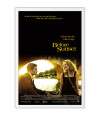 Poster Before Sunset - Antes do Pôr do Sol - Filmes
