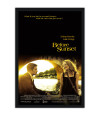 Poster Before Sunset - Antes do Pôr do Sol - Filmes
