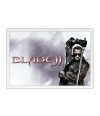Poster Blade 2 - Filmes