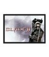 Poster Blade 2 - Filmes