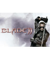 Poster Blade 2 - Filmes
