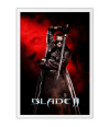 Poster Blade 2 - Filmes
