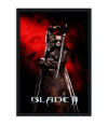 Poster Blade 2 - Filmes