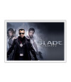 Poster Blade Trinity - Filmes