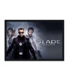 Poster Blade Trinity - Filmes